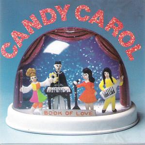 Candy Carol (1991)
